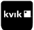 Logo Kvik