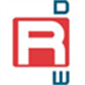 Logo De Rode Winkel