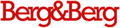 Logo Berg&Berg