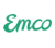Logo Emco Lederwaren