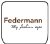 Logo Federmann