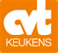 Informatie en openingstijden van CVT Keukens Breda winkel in Grenssteen 17 