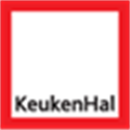 Logo KeukenHal
