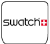 Informatie en openingstijden van Swatch Rotterdam winkel in  Beurstraverse 136 