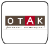 Logo OTAK
