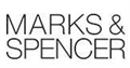 Logo Marks & Spencer