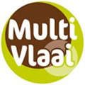 Logo MultiVlaai