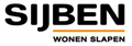 Logo Sijben