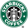Informatie en openingstijden van Starbucks Amsterdam winkel in Julianaplein 1 