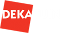 Logo Deka Tuin