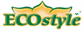 Logo ECOstyle