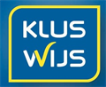 Informatie en openingstijden van Kluswijs Wassenaar winkel in Van Hallstraat 40 