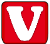 Logo Verhage