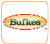 Logo Bufkes