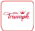 Informatie en openingstijden van Triumph Den Haag winkel in Durgerdamhof 2 
