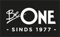 Logo Be One