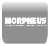 Logo Morpheus