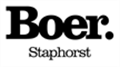 Logo Boer Staphorst