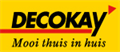 Logo Decokay