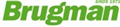 Logo Brugman