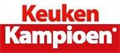 Informatie en openingstijden van Keuken Kampioen Helmond winkel in Engelseweg 202a 