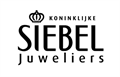 Logo Siebel juwelier