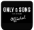 Logo Only and Sons