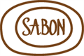 Logo Sabon