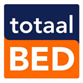 Logo TotaalBED