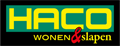 Logo Haco