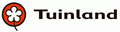 Informatie en openingstijden van Tuinland Assen winkel in Borgstee 70 