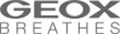 Logo Geox