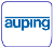Informatie en openingstijden van Auping Zutphen winkel in Gerritsenweg 11 