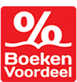 Informatie en openingstijden van Boekenvoordeel Rotterdam winkel in Hoogstraat 152 