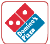 Informatie en openingstijden van Domino's pizza Gouda winkel in van Hogendorpplein 21a 