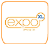 Logo Expo