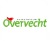 Logo Tuincentrum Overvecht