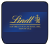 Logo Lindt