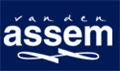 Logo Van den Assem