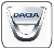 Informatie en openingstijden van Dacia Utrecht winkel in Meijewetering 1 