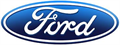 Logo Ford