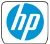 Logo HP