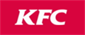 Logo KFC