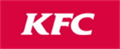 Informatie en openingstijden van KFC Groningen winkel in Sontplein 3 