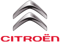 Logo Citroën