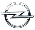 Informatie en openingstijden van Opel Elst winkel in Aamsestraat 86 
