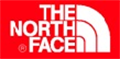 Informatie en openingstijden van The North Face Amsterdam winkel in Weteringschans 113-115 