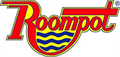 Logo Roompot