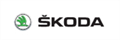 Informatie en openingstijden van Škoda Son en Breugel winkel in Ekkersrijt 1001 