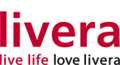 Logo Livera